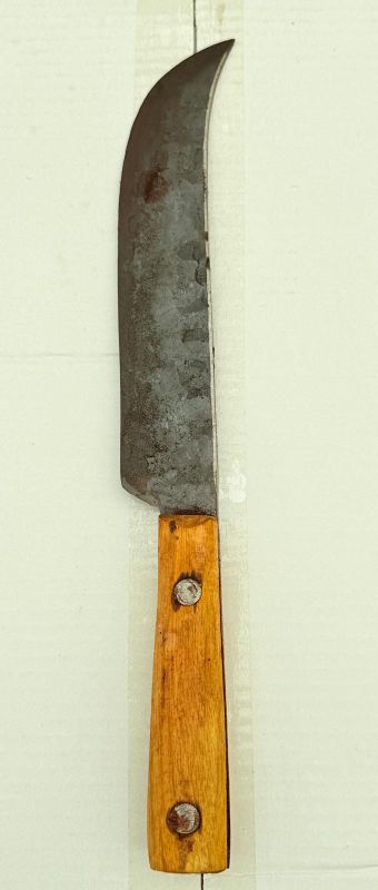 Vettu Kathi(Meat Cutter) Small