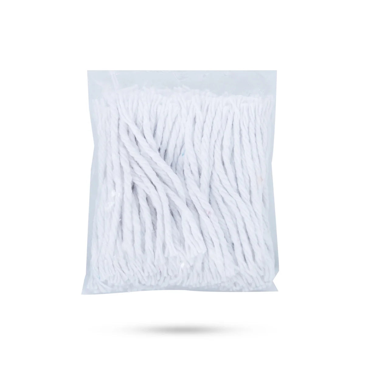 Deepam Vilakku Thiri Packet