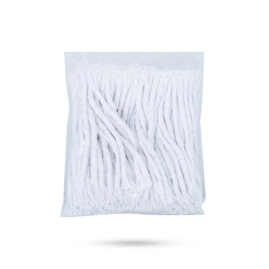 Deepam Vilakku Thiri Packet