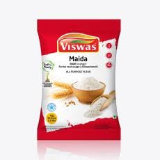 Viswas Maida 1kg