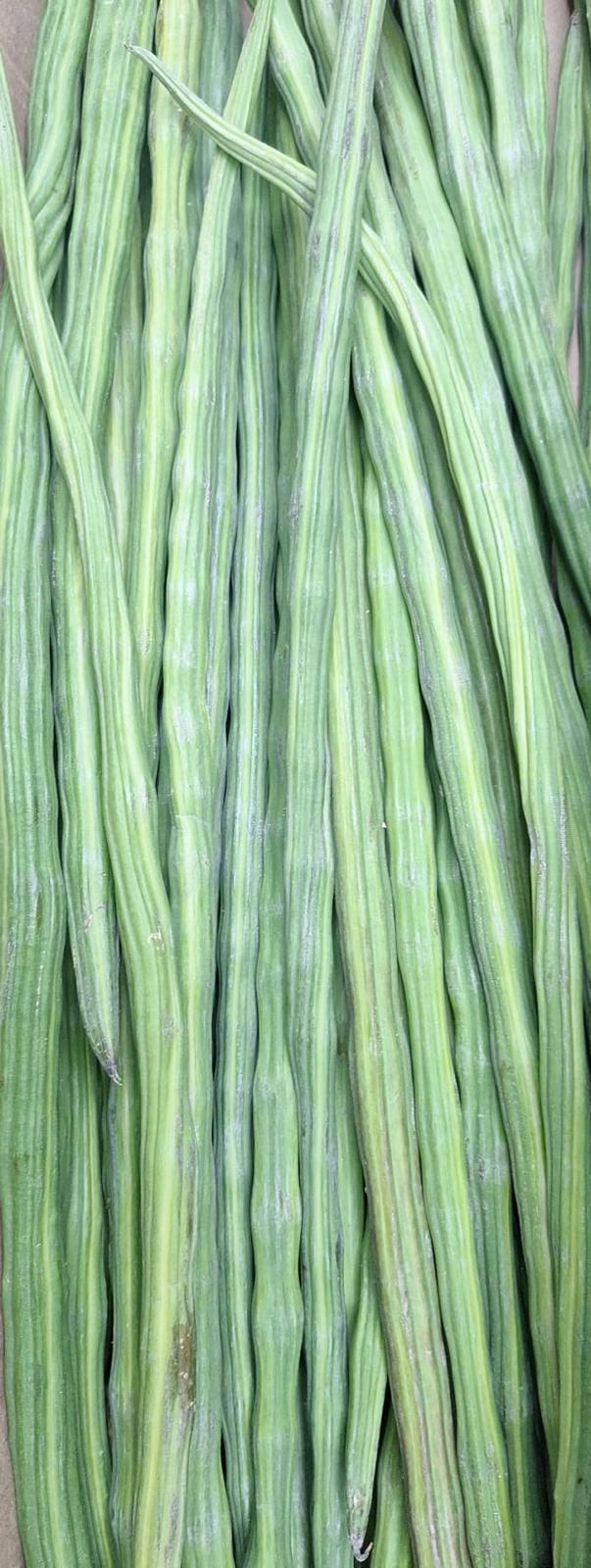 Drum sticks (Murigakol)