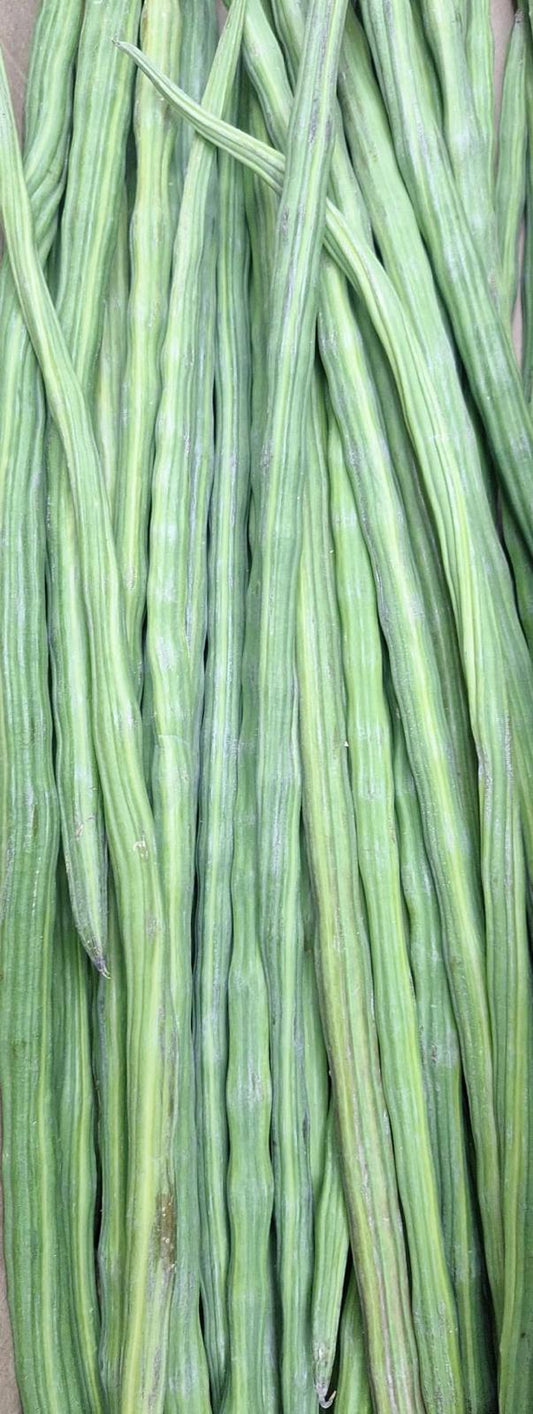 Drum sticks (Murigakol)