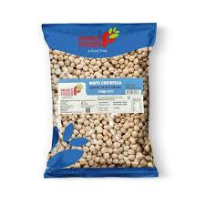 Prince Foods (Brown Kadala)1kg