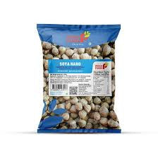 Prince Food Soya Ball Nano 200gm