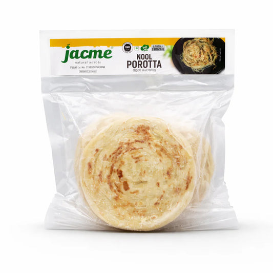 Jacme Nool Porotta 1kg