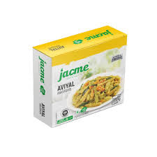 Jacme Aviyal 350gm