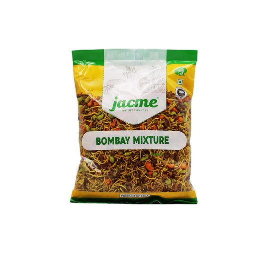 Jacme Bombay Mixture 400g
