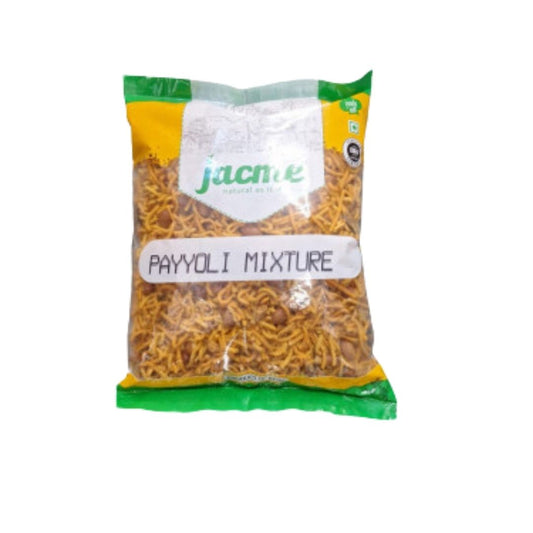 Jacme Payyoli Mixture 200g