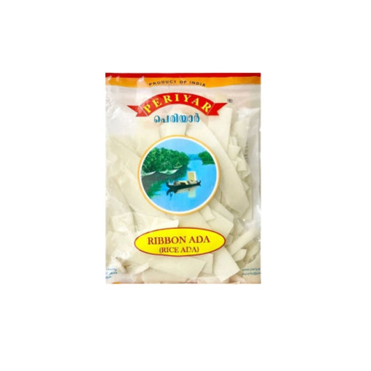 Periyar Ribbon Ada 200g