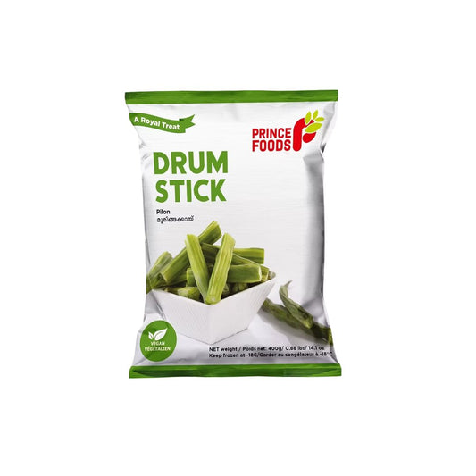 Prince Foods Drumstick 400g