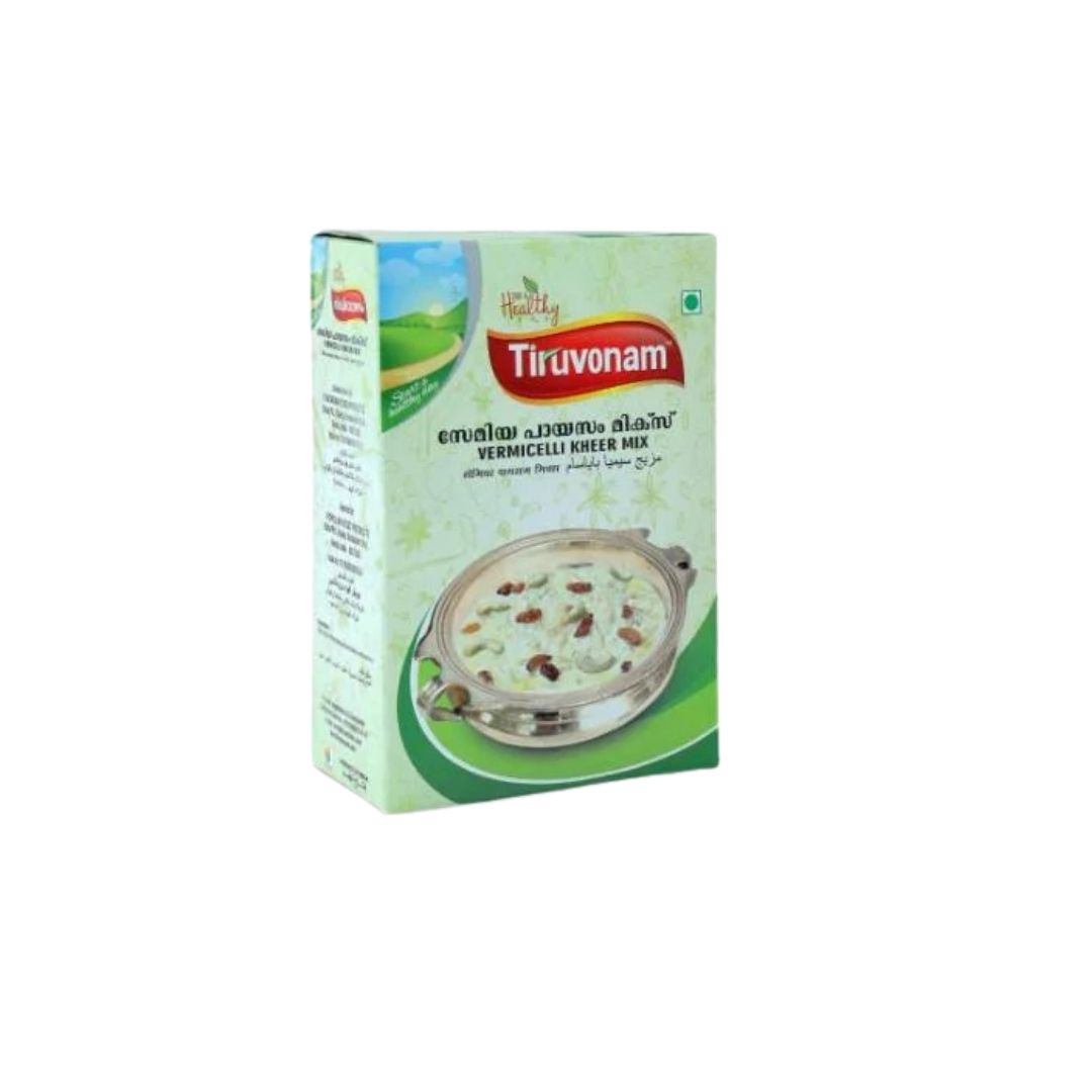 Thiruvonam Semiya Payasam Mix 200g