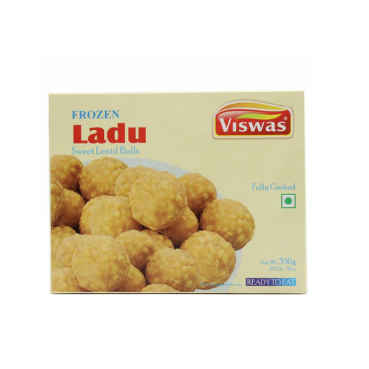 Viswas Ladu 350g